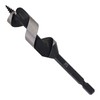 Sankyo Corporation trad TWS-20.0 Short Bit for Woodworking 0.8 inches