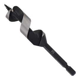 Sankyo Corporation trad TWS-20.0 Short Bit for Woodworking 0.8 inches (20 mm)