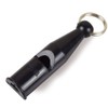acme Field Trail Dog Whistle No. 212 + Free Whistle