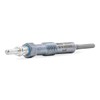 Meyle 16-14 860 0009 Glow Plug