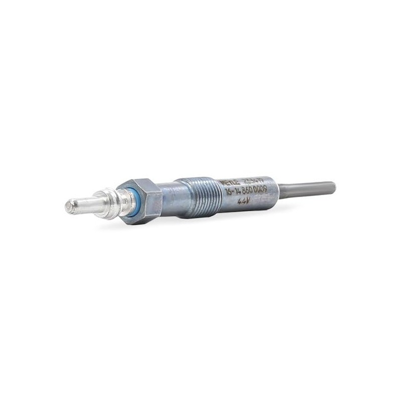 Meyle 16-14 860 0009 Glow Plug