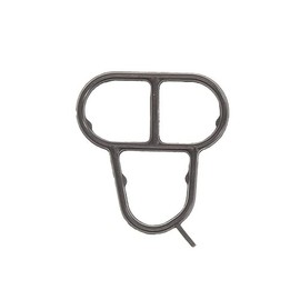 Elring 236.060 Spark Plugs