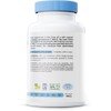 Osavi Vitamin K2 MK-7, 100mcg - 120 softgels