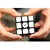 Magic Cube Puzzles Toys Classics Cube for Kids & Adults