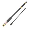 BNC Connector High Gain Two Way Radio Car Vehicle Mounted