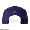 DAIWA Pertex Jet Cap DC-2125 One Size Fits All (2025