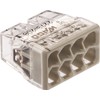 WAGO 2273 – 208 Pluggable Terminal Block 8 Way 450