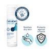 Cetraben Crema Cetraben 200 ml