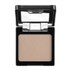 WET N WILD Color Icon Eyeshadow Single - Brulee (NEW)