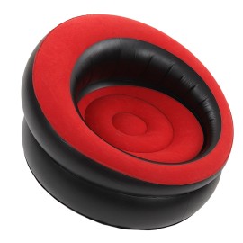(Red)Inflatabl
