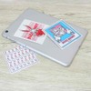 Gourmandies Looney Tunes Mobile Sticker Bugs Bunny LTS-47B