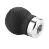 Gear Knob, Universal 5 Speed/6 Speed Car Modification Shift Knob