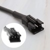 ECSiNG Electric Bicycle Pedal KT-V6L 6 Magnetic Sensor PAS Pedal