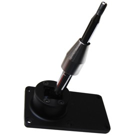 Fidanza 891844 FID Short Throw Shifters