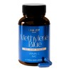 Cápsulas Azul De Metileno Con Nac Y Vitamina C 60 Unidades