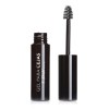 Gel Para Cejas Transparente Fija Moldea Define, Shelo Nabel.
