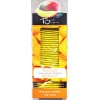 Touch Organic MANGO GREEN Tea Bags, 40 Bags, 2.5 oz