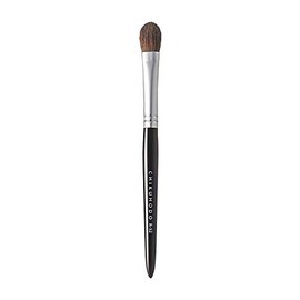 Kumano Brush Takehodo Regular Series Eye Shadow Brush Horse R-S2 Black Line Makeup Brush