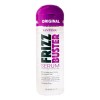Fantasia Suero Capilar Frizz Buster Serum 178 Ml