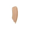 Base De Maquillaje Nyx Cosmetics Cant Stop Wont Stop