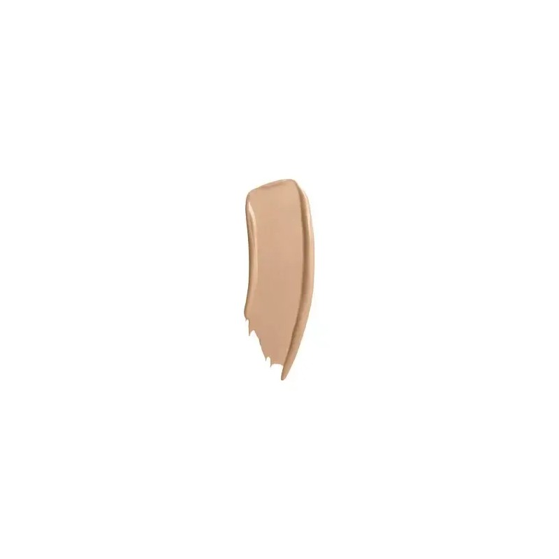 Base De Maquillaje Nyx Cosmetics Cant Stop Wont Stop