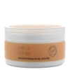 Om She Om She Milk & Honey Moisturising Body Souffle