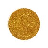 MARBLERS Twinkle Glitter [Honey Gold] 1.5oz (42g) | Fine |
