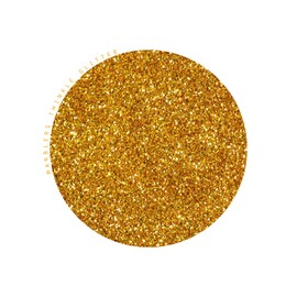 MARBLERS Twinkle Glitter [Honey Gold] 1.5oz (42g) | Fine | Non-Toxic, Vegan, Cruelty-Free | Face, Body, Eyeshadow, Hair, Festival, Party Makeup | Nail Art, Polish | Resin, Tumbler, Slime, Craft