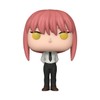 Funko Pop! Animation: Chainsaw Man - Makima