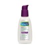 Cetaphil Dermacontrol Espuma Hidratante Facial Piel Grasa 118ml