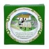 Royal Tara Blessing Plate Farm Print Land of Shamrock Ceramic