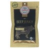Aufschnitt Beef Jerky Original Flavor - 12 pk (2 Oz