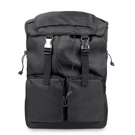 Student bag College bag Teenage bag Unisex Popular school bag Student student backpack