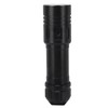 Scuba Diving Flashlight 1000LM IPX8 Waterproof Dive Light Underwater 328ft