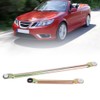 Windscreen Wiper Motor Linkage Push Rod Set Auto Car Accessory