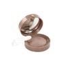 Bourjois Nieuwe Ronde Doosje Oogschaduw - 05 Brun Irreel