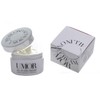水橋保寿堂製薬 UMOR (ウモール)