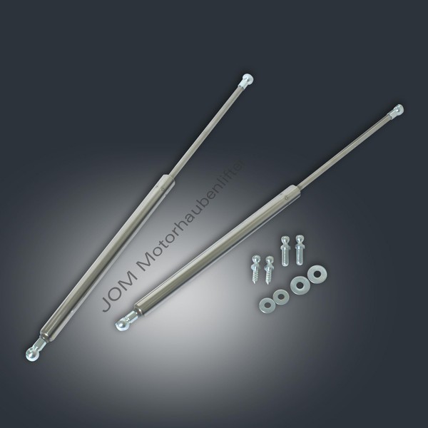 JOM Car Parts & Car Hifi GmbH 40010 Bonnet Lifter