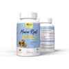 Bella All Natural Maca Root - 60 Capsules