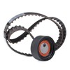 Contitech CT568K1 Timing Belt Kit
