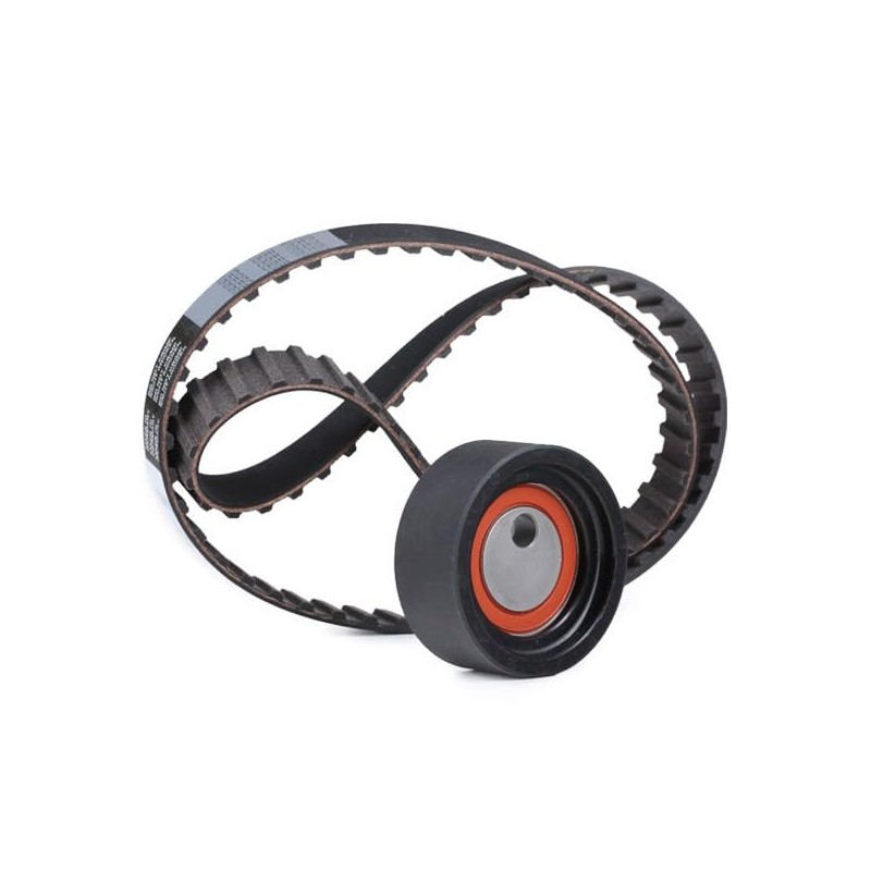Contitech CT568K1 Timing Belt Kit