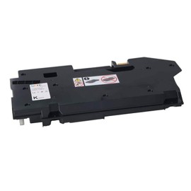108R01416 Compatible Waste Toner contanier Replacement for Phaser 6510, 6510/n, 6510/dn, WorkCentre 6515, 6515/N, 6515/DN VersaLink C500 C505 C600 C605 H625cdw h825cdw s2825dn Waste Toner Cartridge