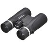 Kenko Do-Nature STV-12BS Binoculars, 12X32-S, Daha Prism, 12x, 32 Caliber,