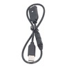 USB 2.0 Cable USB Data Transfer Charging Cord Compatible for