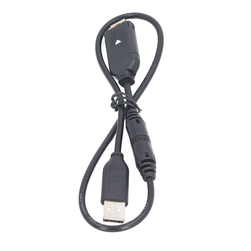 USB 2.0 Cable USB Data Transfer Charging Cord Compatible for