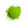 Rockys Matcha Ceremonial 100% Japonés Blend 20gr