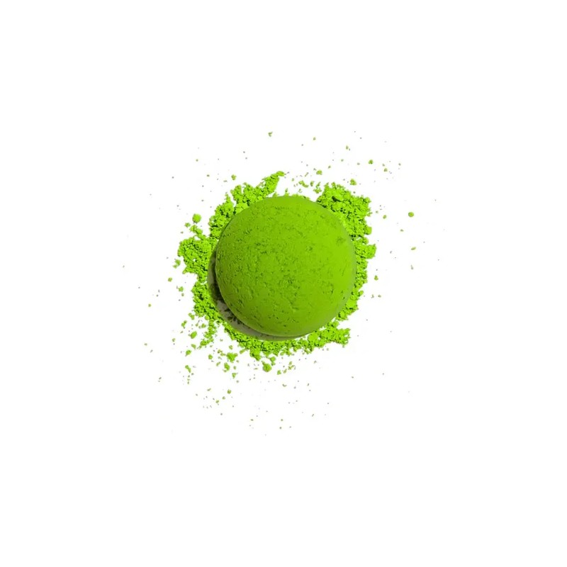 Rockys Matcha Ceremonial 100% Japonés Blend 20gr