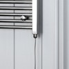 Terma Heating Element, Grey Wire, 300w
