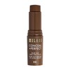 Milani Conceal + Perfect - Skin Tint Stick, Blur Out