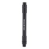 Quick Release Thru Axle Adapter, Bicycle Thru Axle Spit Adapter,